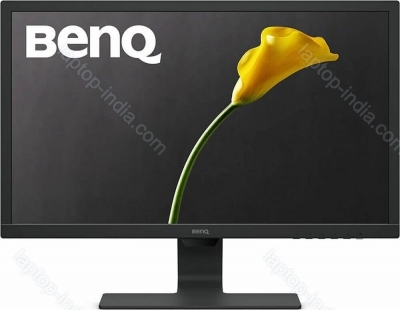 BenQ GL2480, 24"